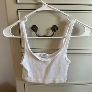 Cotton on tank top